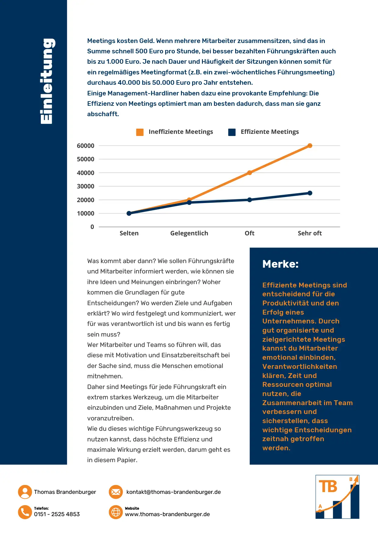Effiziente-Meetings-Whitepaper-3
