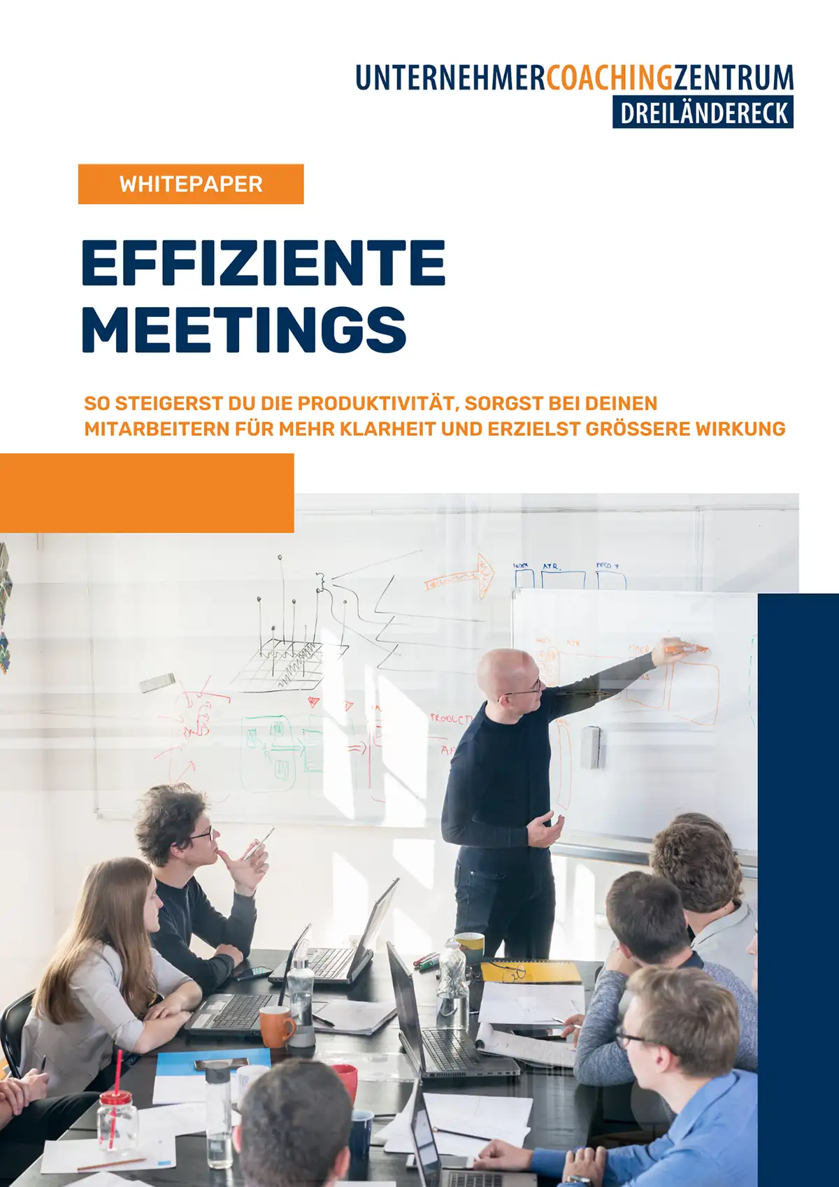Titelseite-Effiziente-Meetings-Whitepaper
