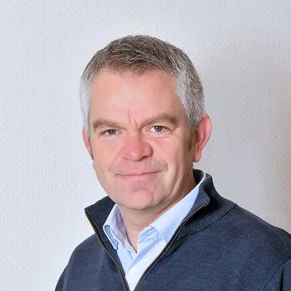 Foto Arndt 2